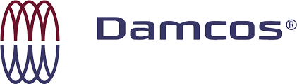 Damcos